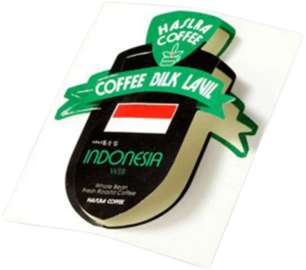 استیکر برشی